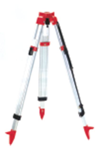 金属三脚架