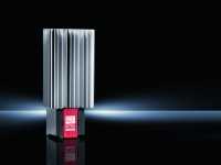 Schaltschrank-Heizungen - Rittal SK 3105.310